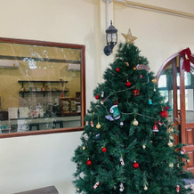 Rain Tree Cafe & Homestay, Uthai Thani — photo 2