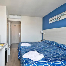 Hotel Best San Francisco, 萨洛 — 照片 5