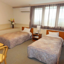 Hotel New Sky, Semboku — photo 4