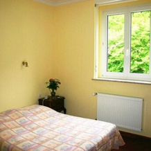 Hostellerie Le Turckheim Croix d'Or, 蒂尔克海姆 — 照片 2