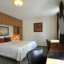 Hotel Mastbosch Breda, 布雷达 — 照片 4
