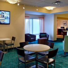 SpringHill Suites Philadelphia Plymouth Meeting, Plymouth Meeting — photo 5