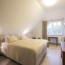 Residenz am Balmer See - FeWo 66, Benz — photo 2