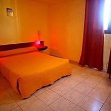 Le Pressoir, Saint-Chinian — photo 2