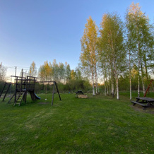 Berezki Guest house, Primorsk — photo 2