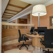Sheraton Fuerteventura Beach, Golf & Spa Resort, 科斯塔德安蒂瓜 — 照片 3