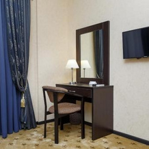 Hotel Arlekino, 布拉戈维申斯卡亚 — 照片 5