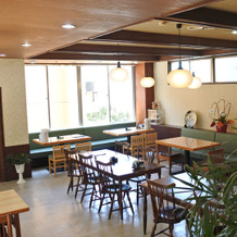Kappo Ryokan Tokyowan, Yokosuka — photo 5
