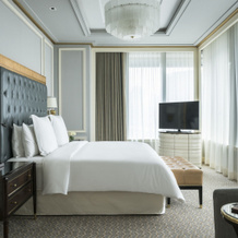 Four Seasons Hotel Jakarta, Джакарта — фото 4