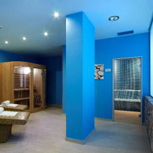 Filion Suites Resort And Spa, 弗利哈达 — 照片 3