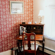The Clipper Inn Bed & Breakfast, 欧伦 — 照片 2