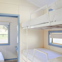 Crescent Head Holiday Park, Crescent Head — photo 4