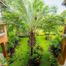 Veranda 2B - 3 Bdr 3 Bath, Хако — фото 4