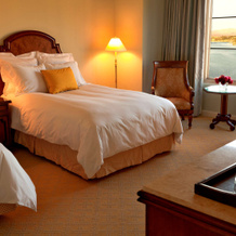 Hilton Lake Las Vegas Resort and Spa, Henderson — photo 3