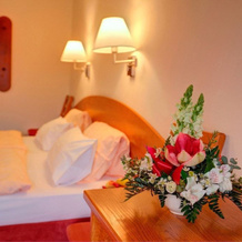 Park Hotel Pruhonice, Пругонице — фото 2