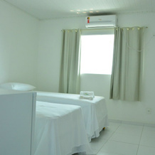 Goyanna Hotel, 皮廷布 — 照片 5