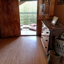 Tribuhaus Backpackers Inn, Ла Тринидад — фото 3