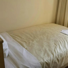 Uwajima Regent Hotel, Увадзима — фото 4
