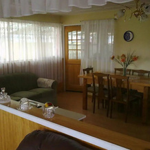Ecolodge Austral, Valle Simpson — photo 2