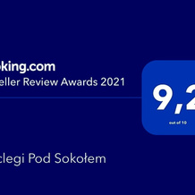 Pod Sokolem, 索库尔卡 — 照片 2