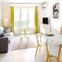 Malibu Village, Canet-en-Roussillon — photo 4