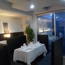 J. I. T Hotel, Aizawl — photo 2