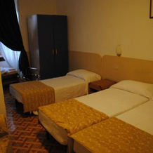 Albergo Varone, Рива-дель-Гарда — фото 2