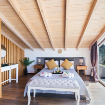 Blue sky loft by Corfuescapes, 斯帕蒂拉斯 — 照片 3