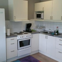 Vesterby Golf Hotell & Konferens, Linkoping — photo 3