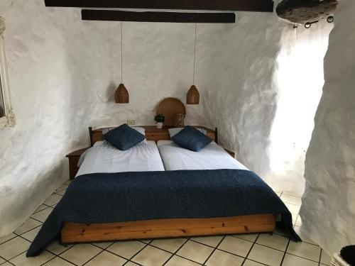 Finca Antigua, Las Brenas — photo 1