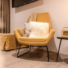 Burgus - Design Suites & Apartments, Маллес-Веноста — фото 5