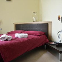 Villa Bellavista Tenno – Gardasee, Тенно — фото 4