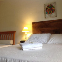 Braunes Guesthouse, 新弗里堡 — 照片 3