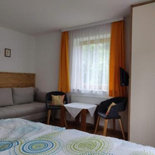 Haus Wohl, Muhlbach am Hochkonig — photo 5