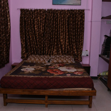 Sea Princess Beach Resort, Dapoli — photo 5
