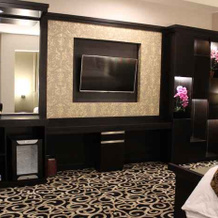 Grand Royal Denai Hotel, Букиттинги — фото 3