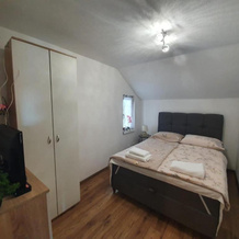 Apartment Magdalena, 克宁 — 照片 2