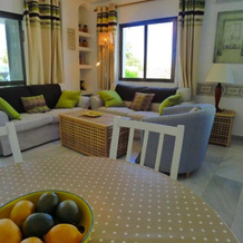 Carabeo 99 - Sleeps 4, Nerja — photo 5
