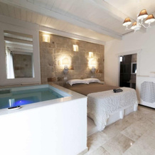 Miramare Luxury Guest House, 莫诺波利 — 照片 4