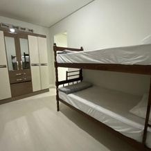Vale do Paraíso Inn, 纳韦甘蒂斯 — 照片 2