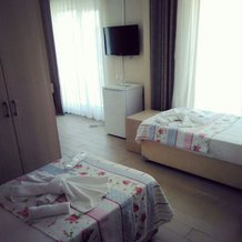 Elit Park Otel, Sarkoy — photo 4