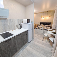 Biznes-klassa Apartments, Nizhny Tagil — photo 5