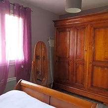 Chambre d'hôtes chez l'habitant, Montlouis-sur-Loire — photo 2