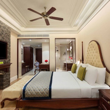 Fortune Select Forest Hill, Kasauli - Member ITC Hotels' Group, Solan — photo 3
