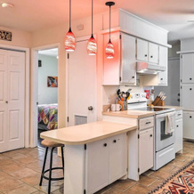Unique Ranch-style Home < 2 Mi to Downtown!, 峡谷 — 照片 3