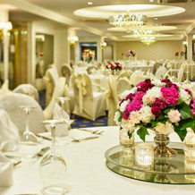 Doubletree By Hilton Hotel Izmir - Alsancak, Измир — фото 5