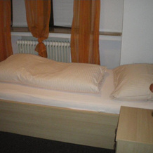 Grewer Hotel Restaurant, Dorsten — photo 2
