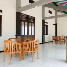 Villetta House Syariah, 库杜斯 — 照片 3