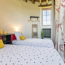 Gite Monnières, 4 pièces, 5 personnes - FR-1-306-1164, 莫尼耶 — 照片 4
