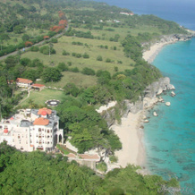 The Balaji Palace At Playa Grande, Рио Сан-Хуан — фото 2